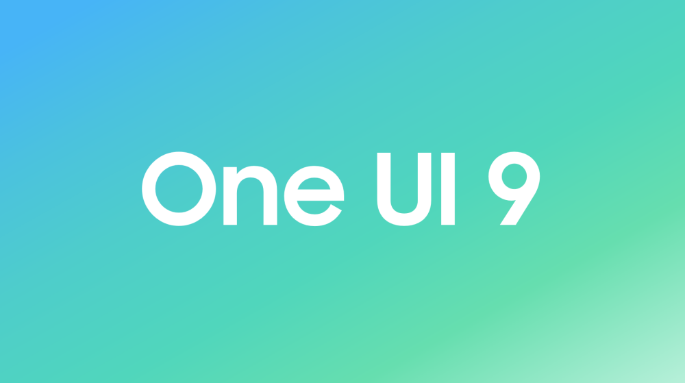 삼성전자 One UI 9 공식 업데이트 이미지