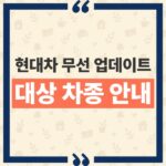 thumbnail_1790223250967