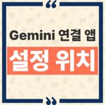 thumbnail_1790302626269