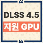 thumbnail_1790302666571