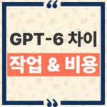 GPT-6 Sol Luna 차이점 비교와 Astra 모델 선택 기준 thumbnail_1790389425885