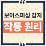 One UI 9 보이스피싱 감지 작동 원리와 통화 중 AI 변조 음성 경고 방식 thumbnail_1790643866704
