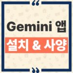 thumbnail_1790643881313