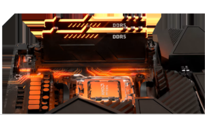 DDR5 XMP EXPO 차이와 AMD Ryzen AM5 호환성 완벽 정리 7