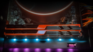 DDR5 XMP EXPO 차이와 AMD Ryzen AM5 호환성 완벽 정리 8