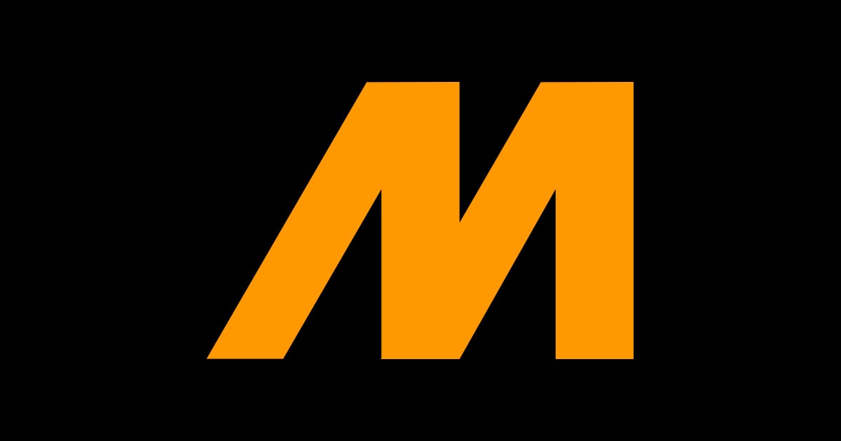 MediaTek 디멘시티 9600 프로 공식 보도자료 대표 이미지
