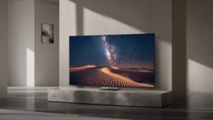삼성 TV ACR 시청정보 수집 논란, 노스이스턴대 연구 결과와 한국 이용자 적용 범위 7