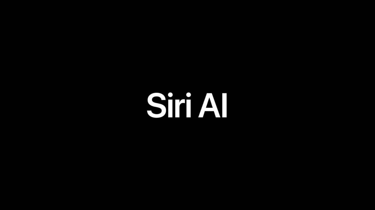 iOS 27 관련 기능 참고 이미지
