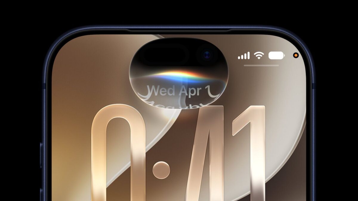 iOS 27 관련 참고 이미지