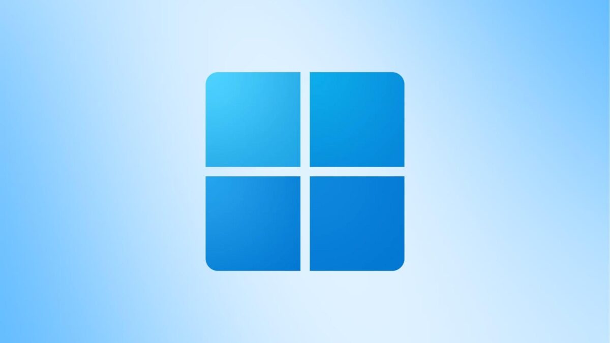 Windows 11 업데이트 관련 대표 이미지