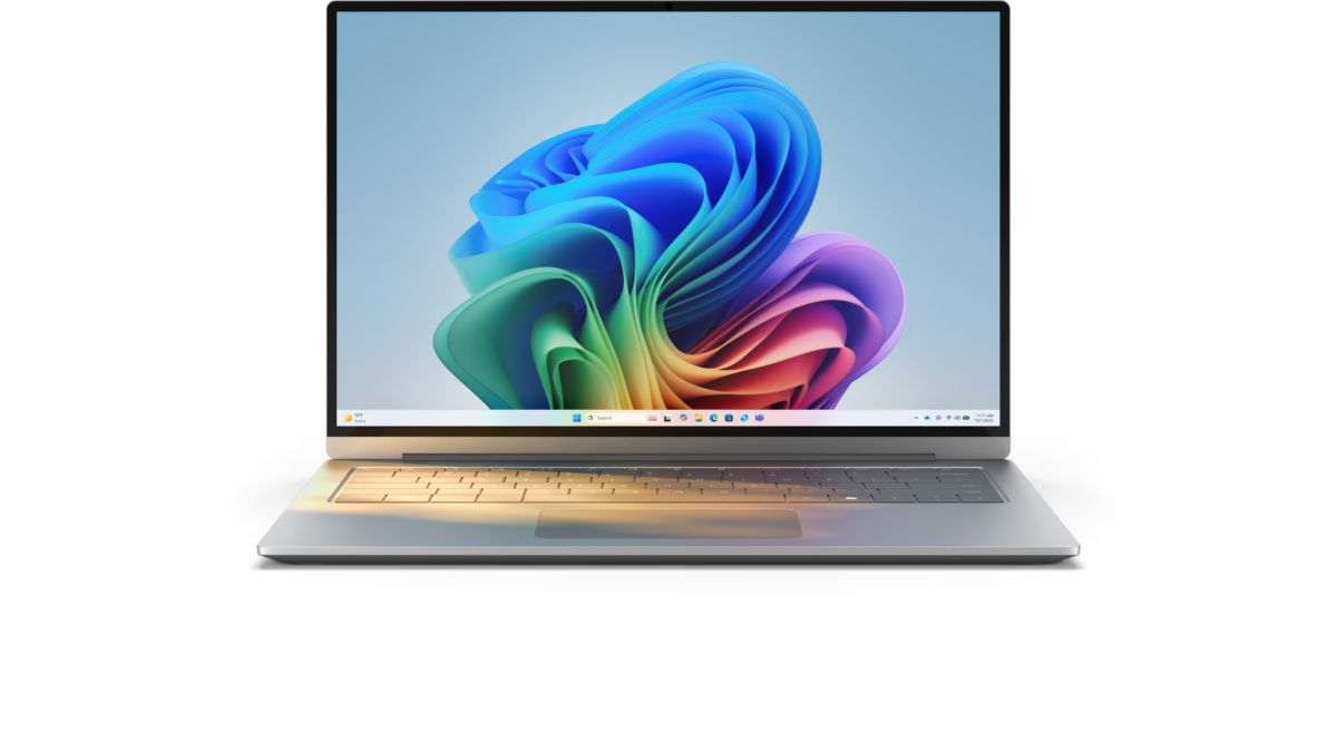 Windows 11 소개 이미지