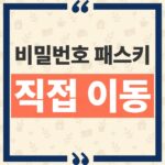 thumbnail_1790833058820