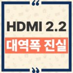 thumbnail_1790914483477
