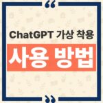 thumbnail_1791182616564