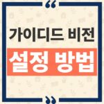 thumbnail_1791266331772