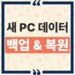 thumbnail_1791266347367