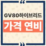 thumbnail_1791435508609