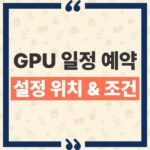 thumbnail_1791950746335