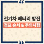 thumbnail_1792040548394