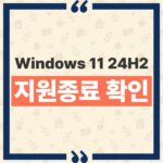 thumbnail_1792207474151