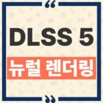 thumbnail_1792809897892