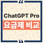 thumbnail_1792987749380