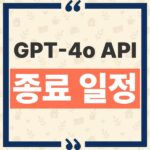 thumbnail_1793066093039