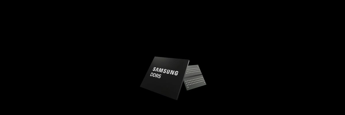 DDR5 램 32GB 증설, 16GB 데스크톱에서 지금 올려야 할 신호와 비용 기준 7